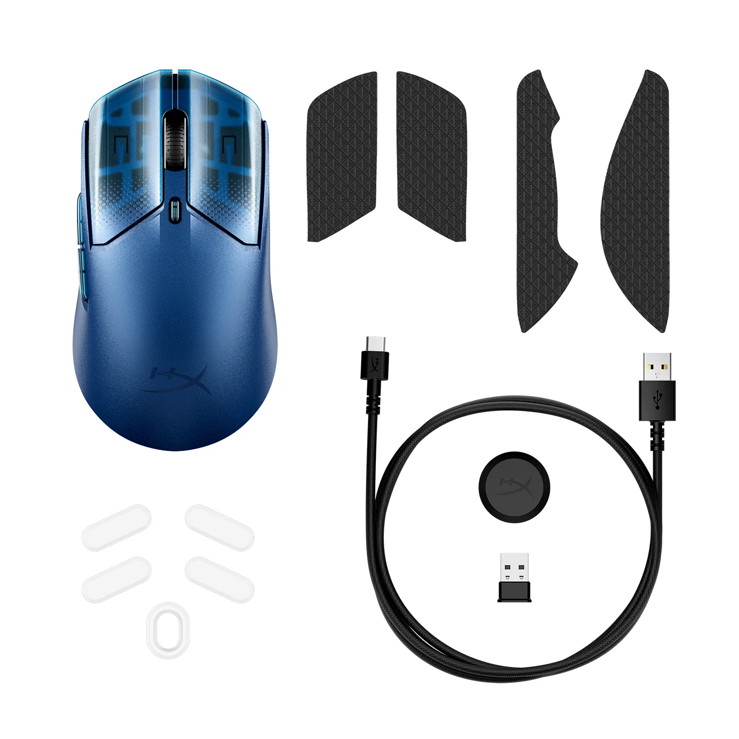 Image du produit 25