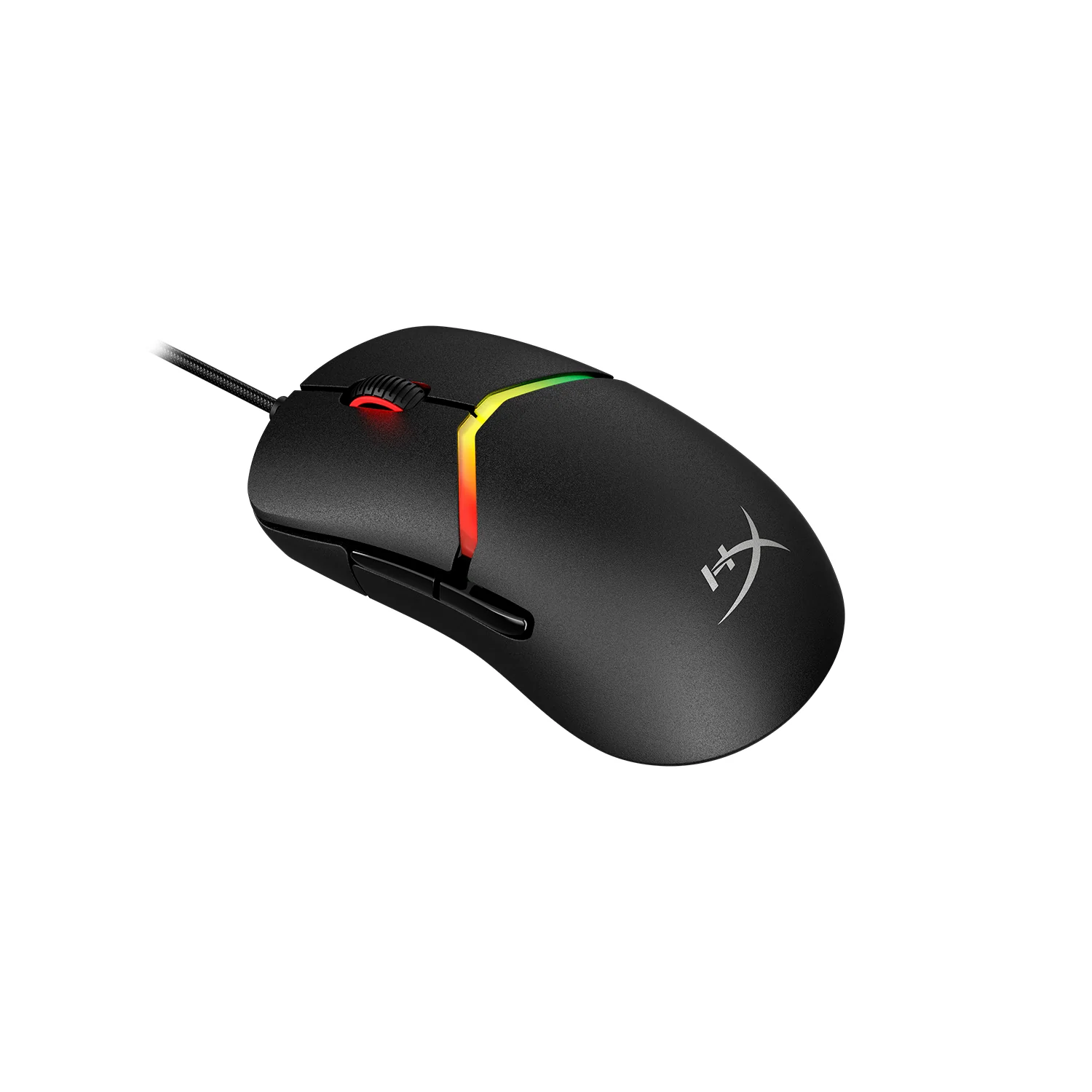 Image du produit 11