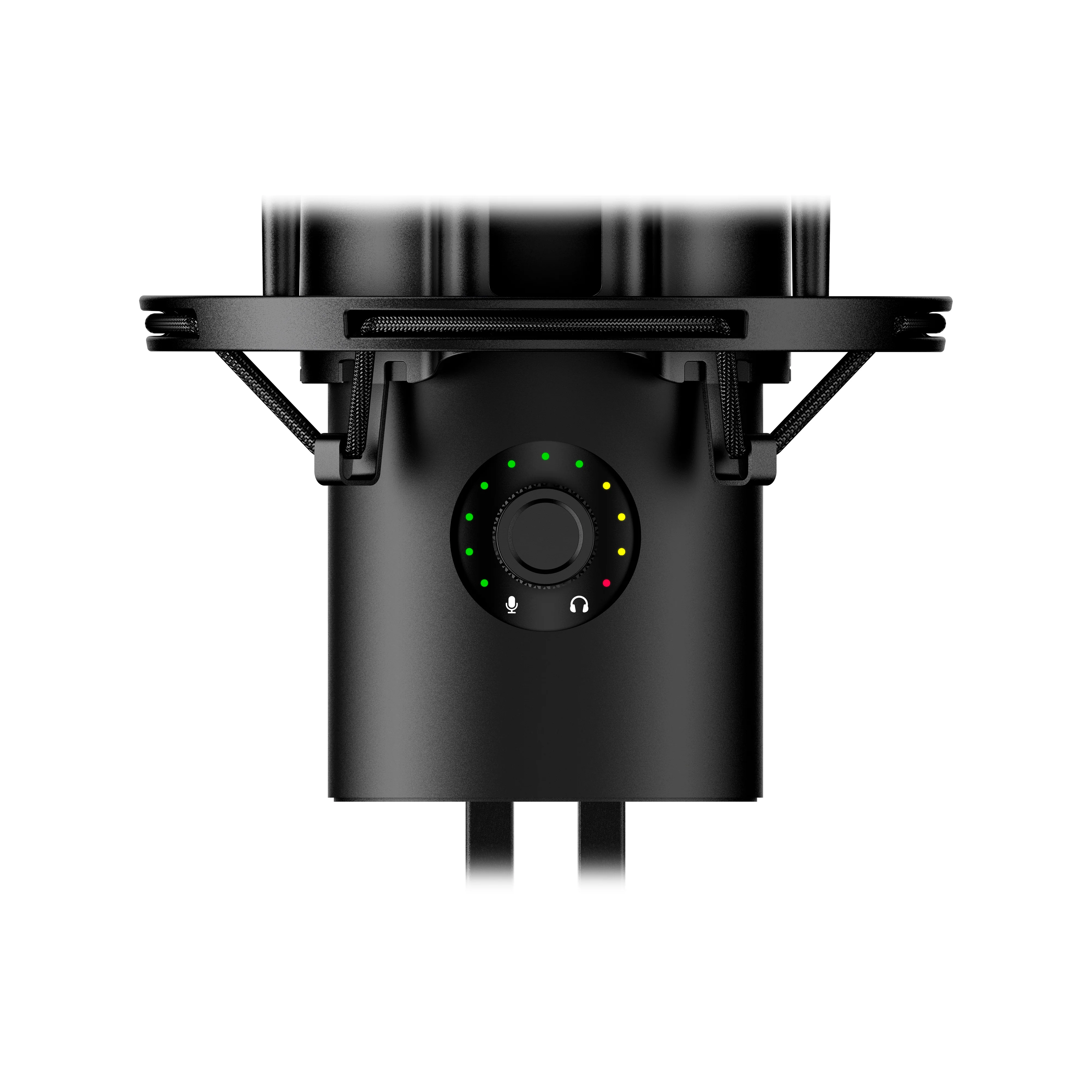 Image du produit 21