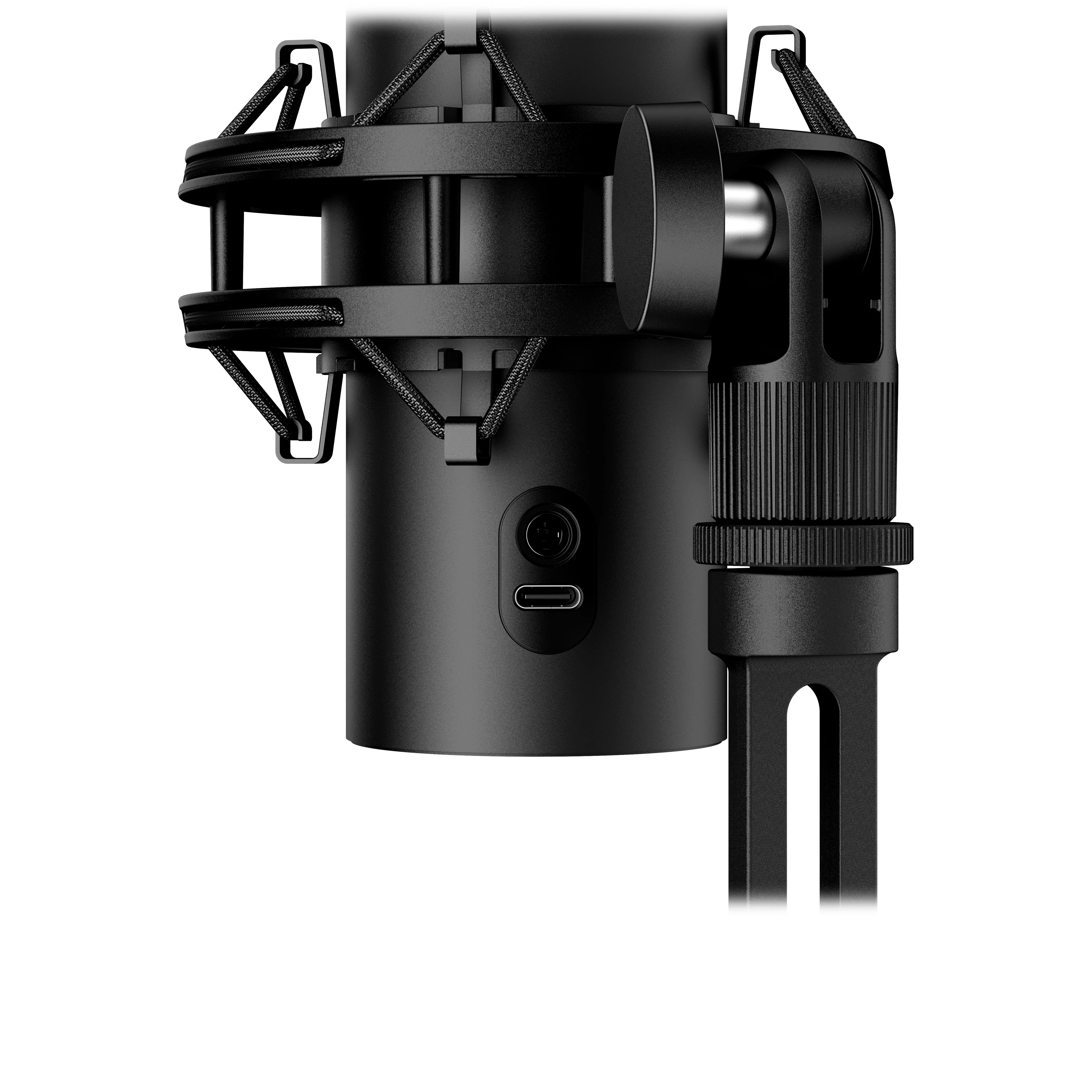 Image du produit 23