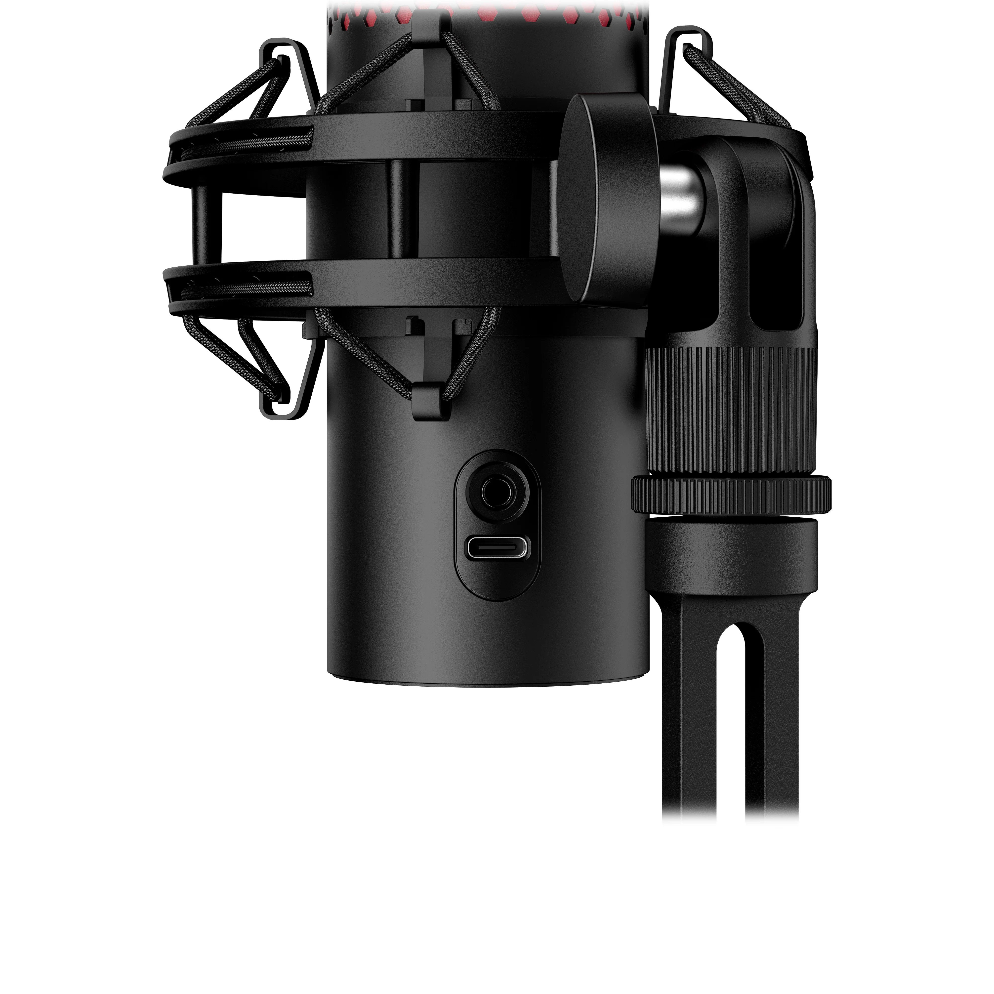 Image du produit 13