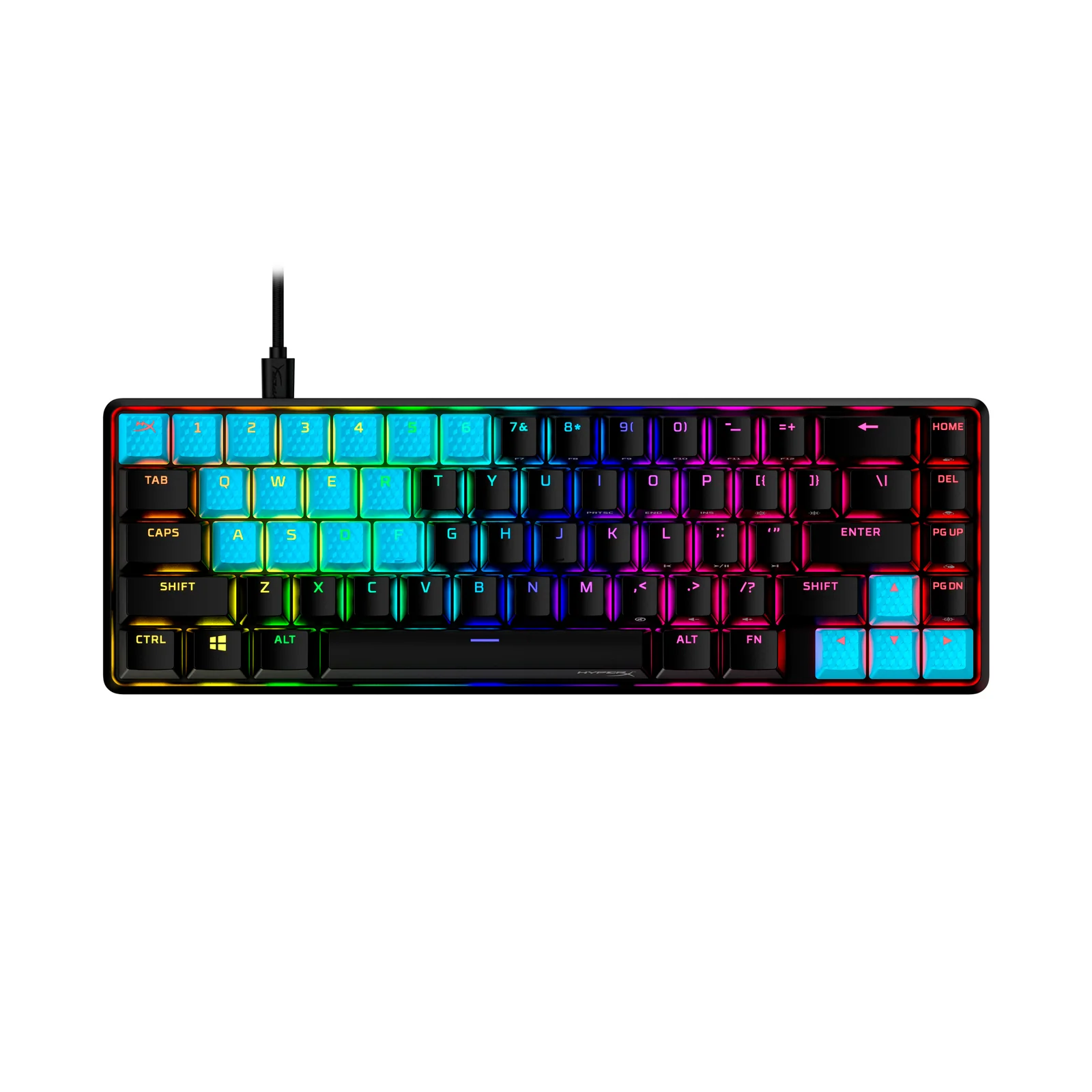 Image du produit 9