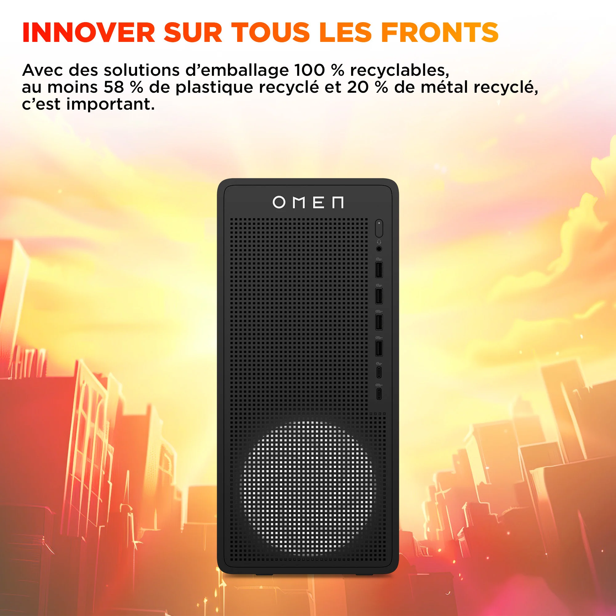 Image du produit 5