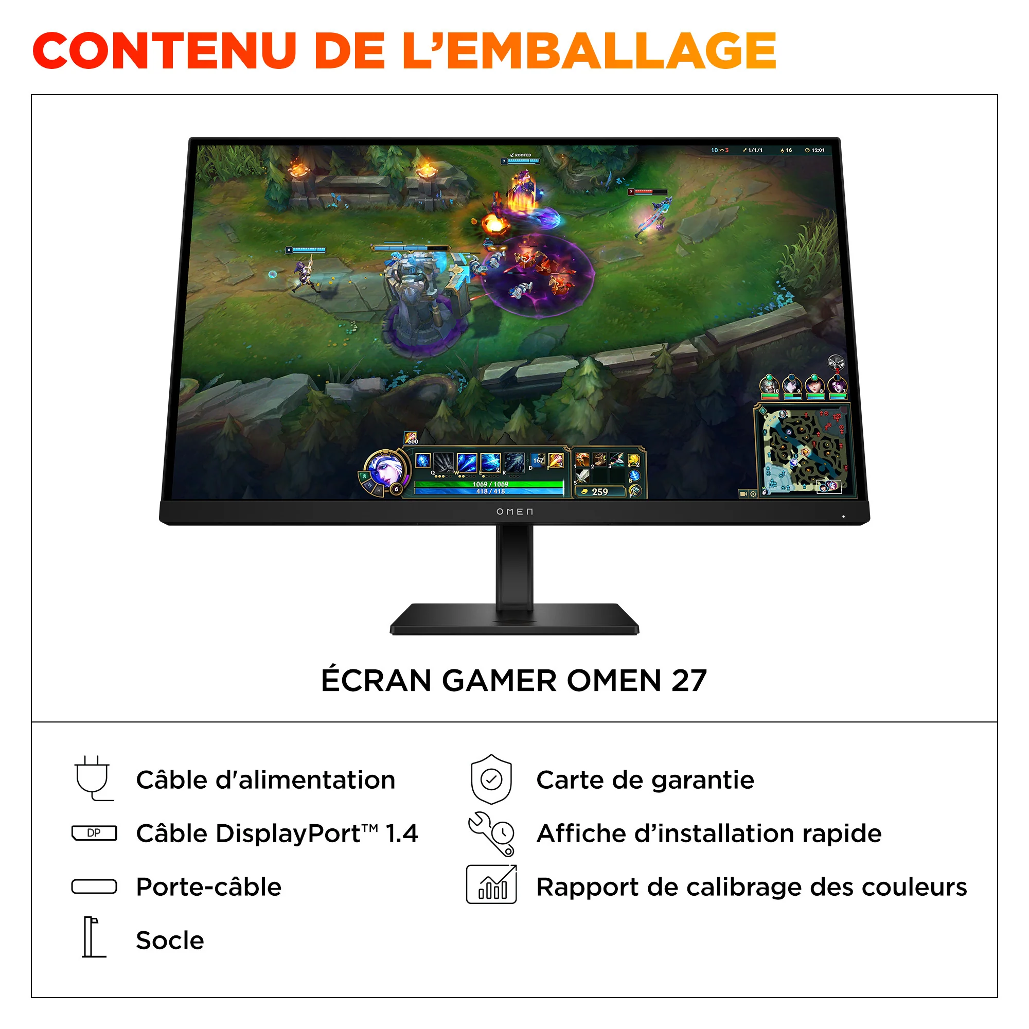 Image du produit 11
