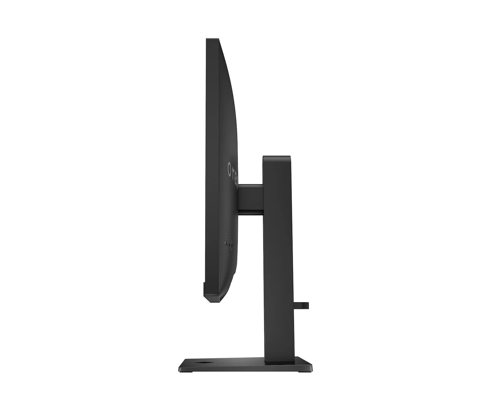 Image du produit 13
