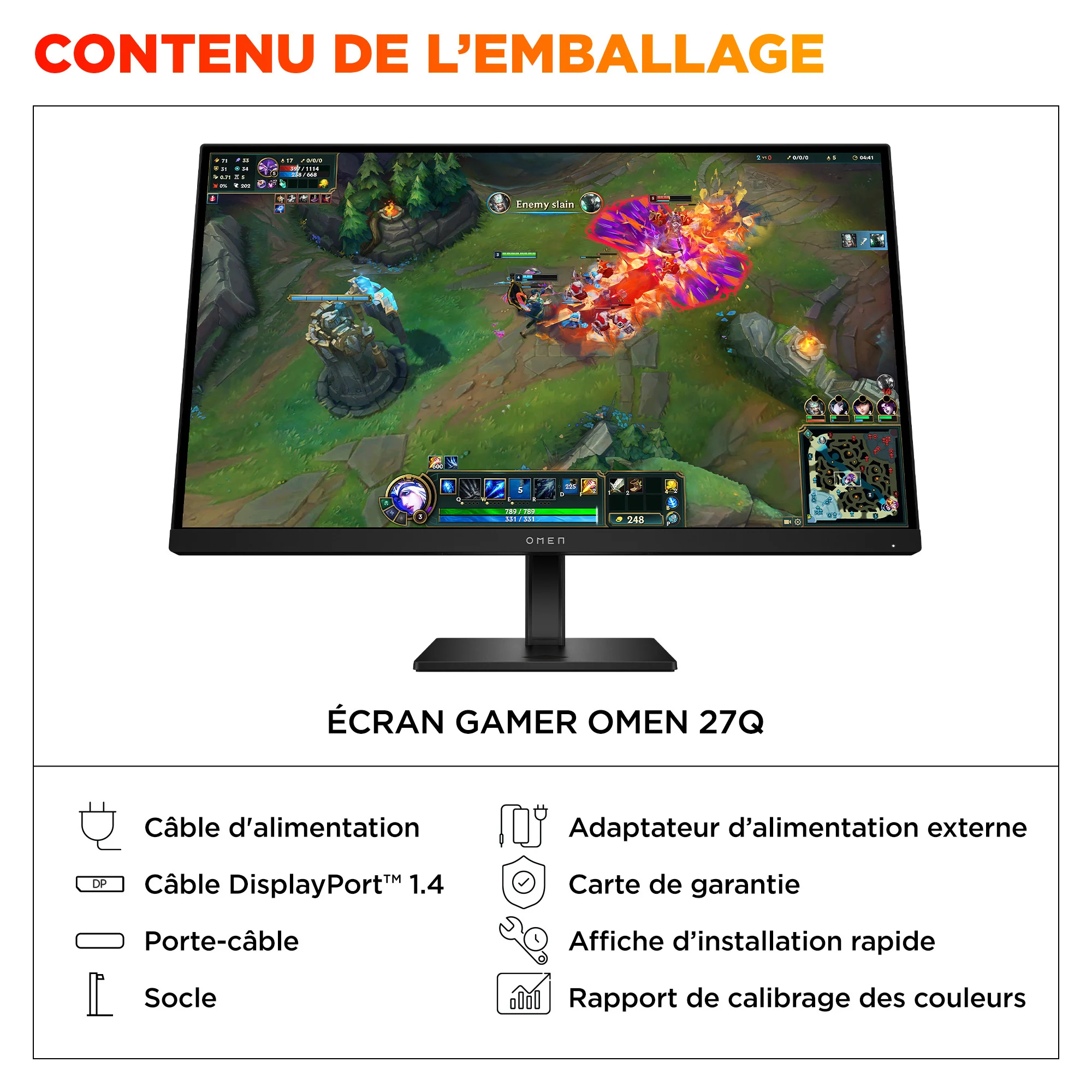 Image du produit 11
