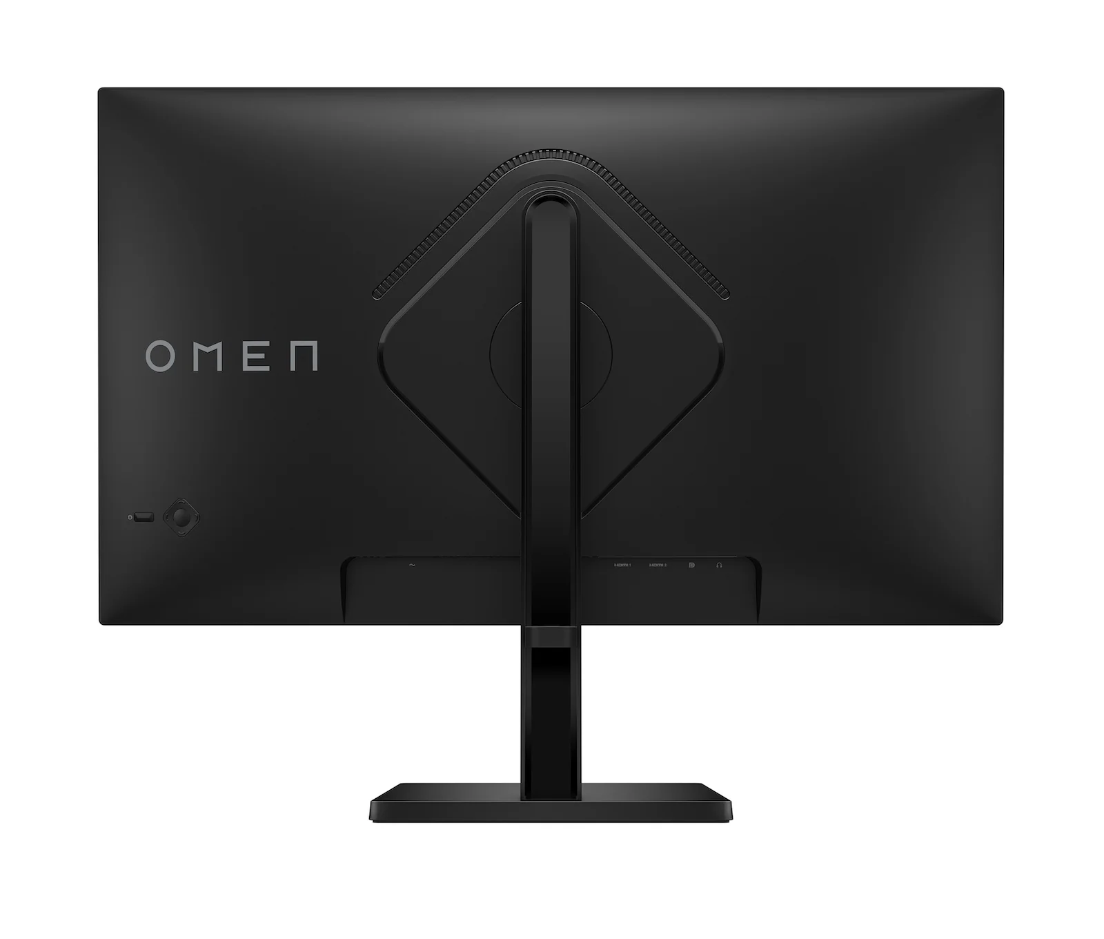 Image du produit 15