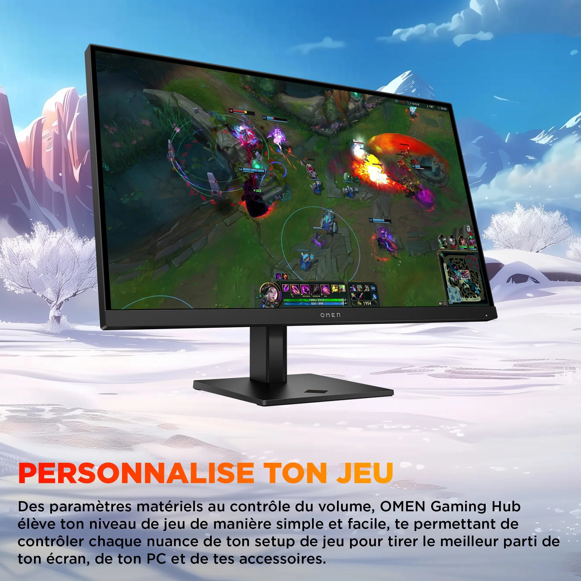 Image du produit 7
