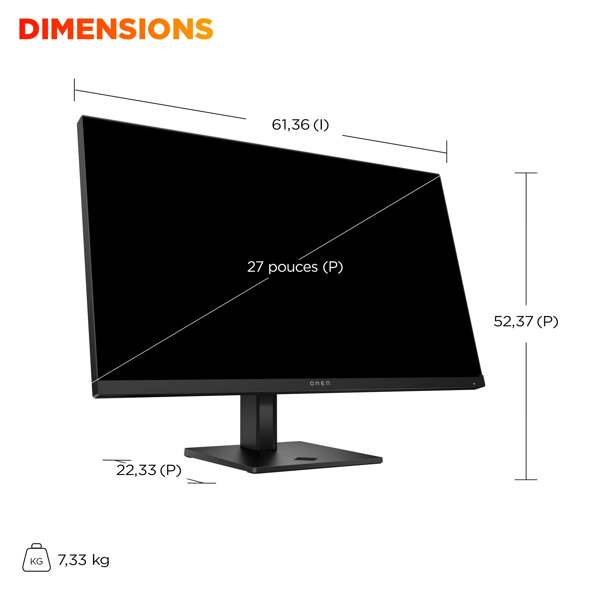 Image du produit 9