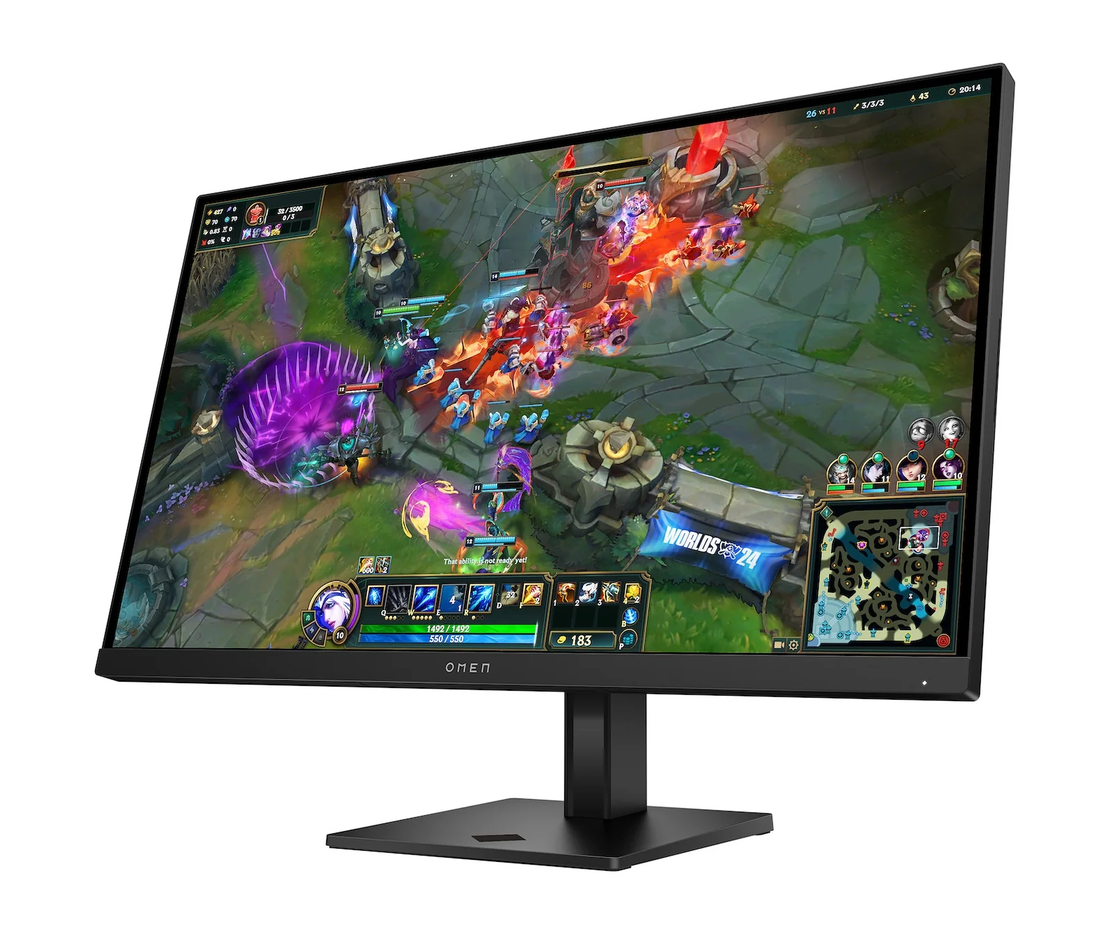 Image du produit 12