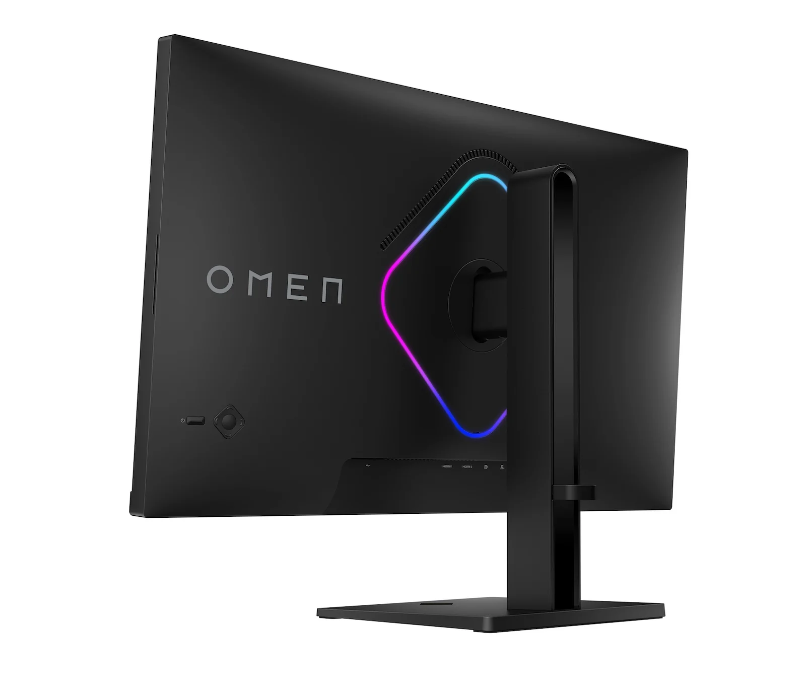 Image du produit 13
