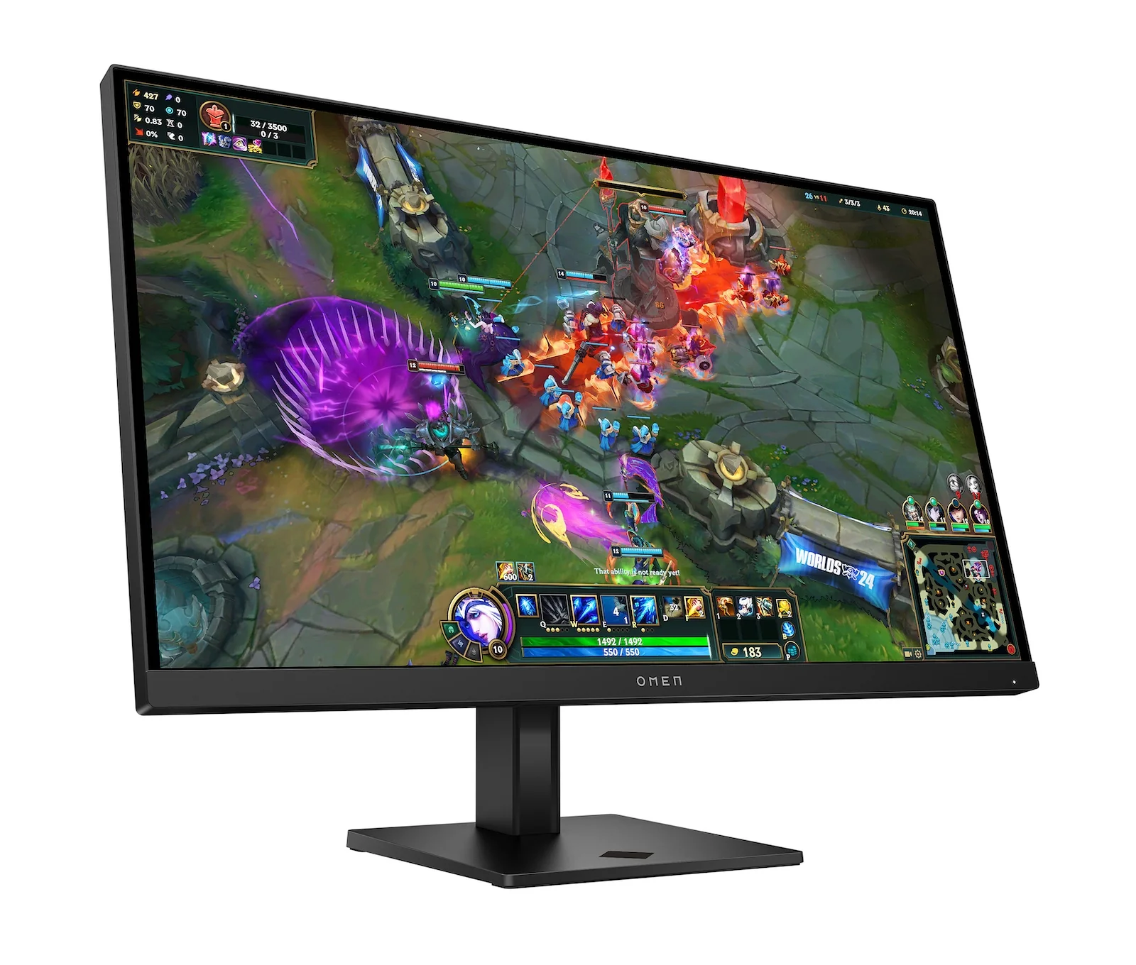 Image du produit 16