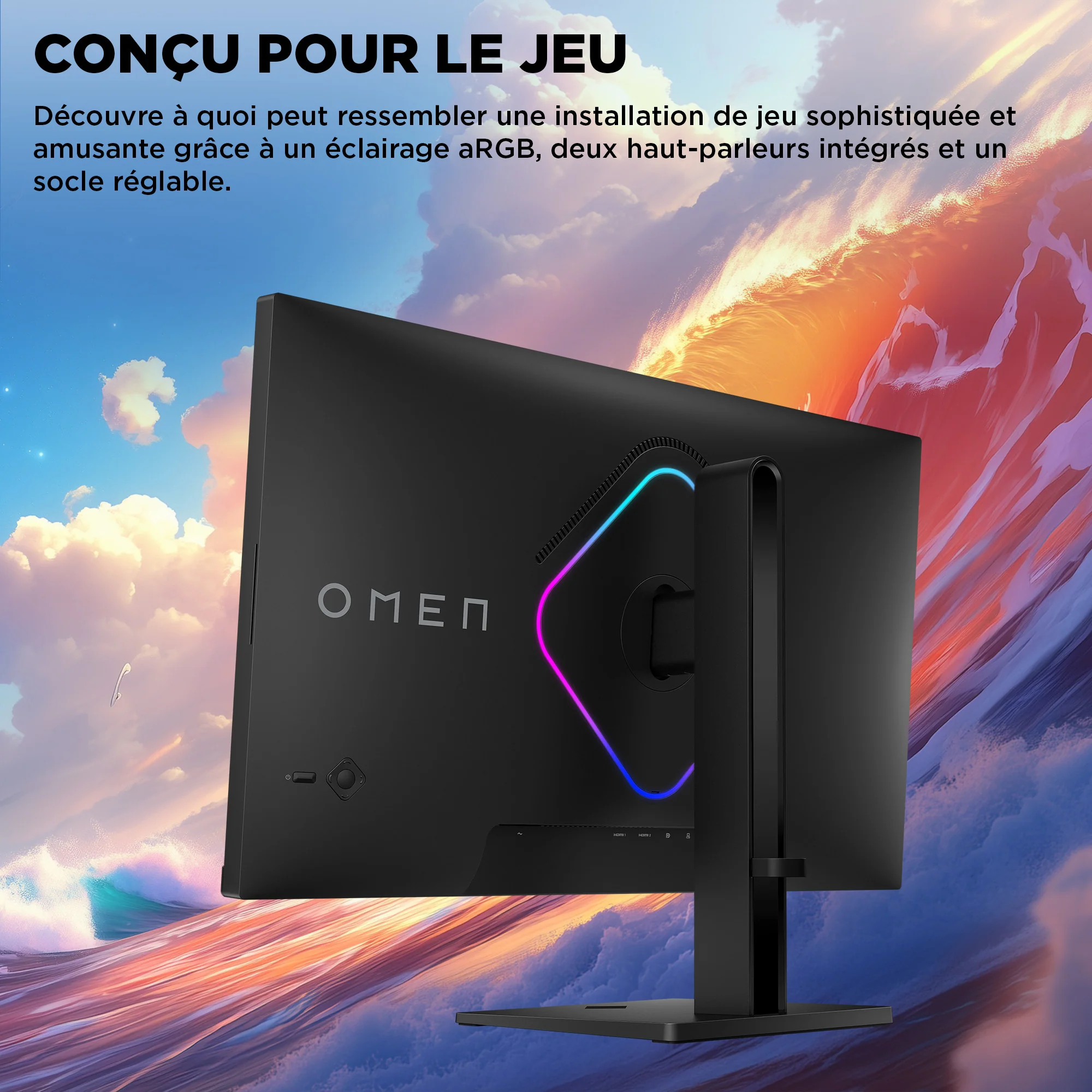 Image du produit 6