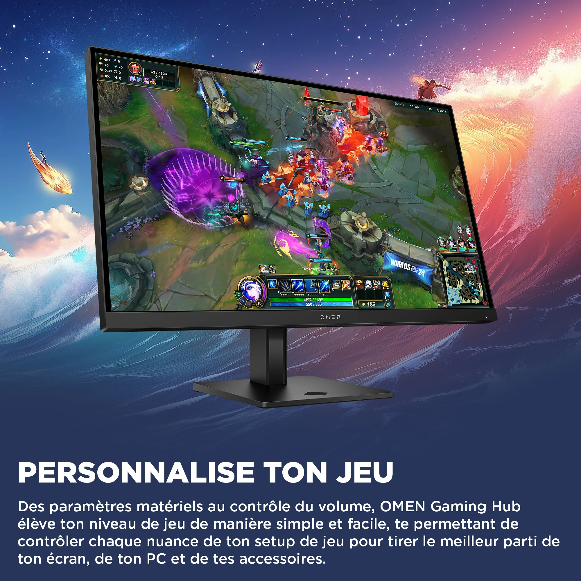 Image du produit 7