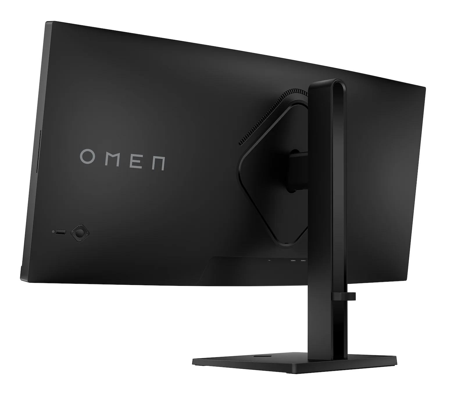 Image du produit 13
