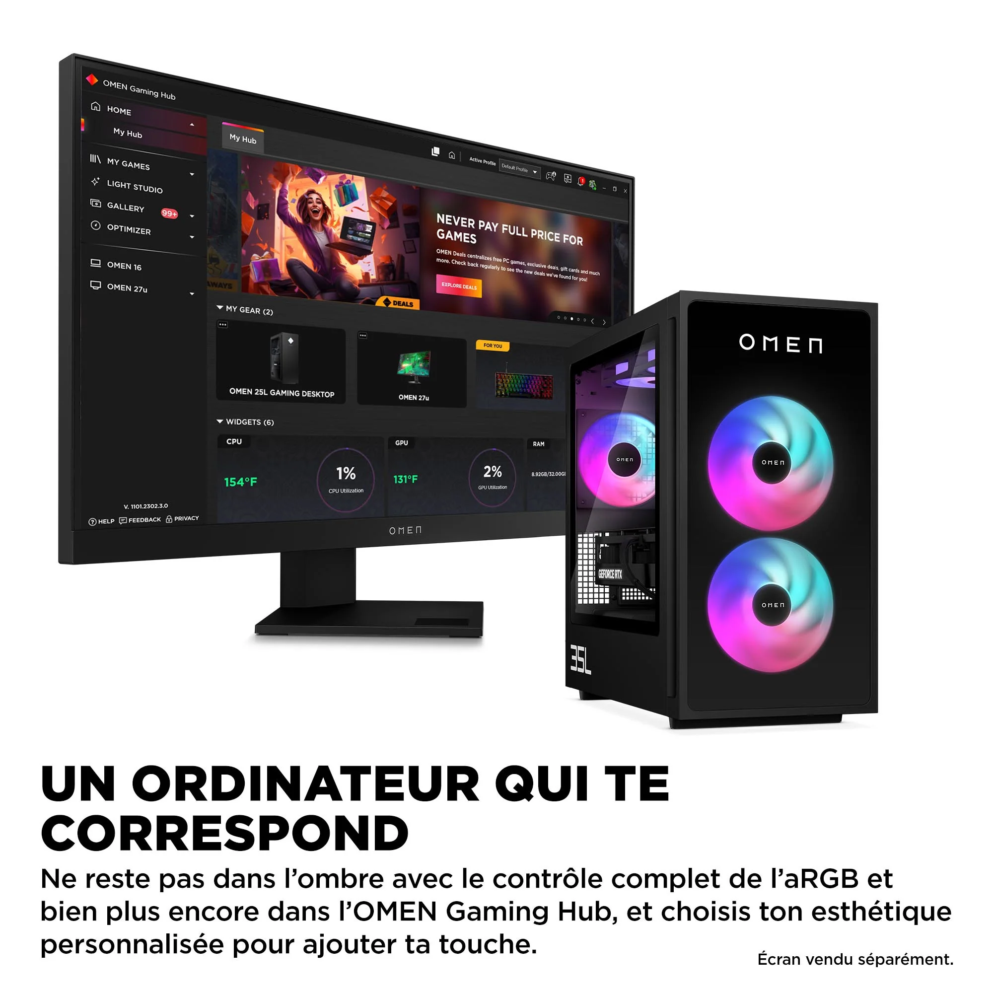 Image du produit 3
