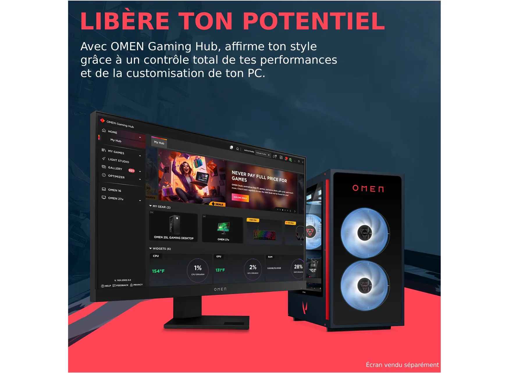 Image du produit 4
