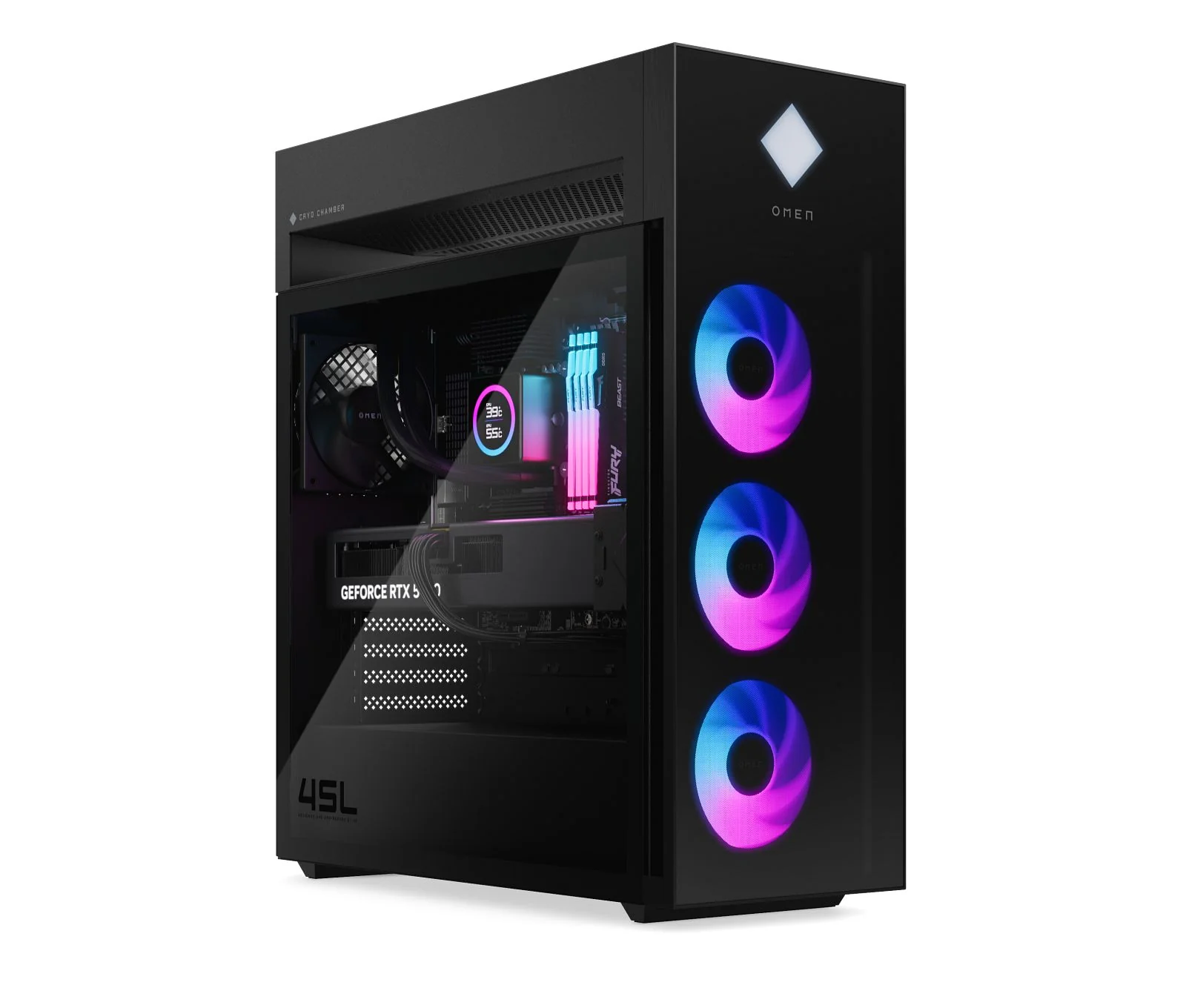 Image du produit 10
