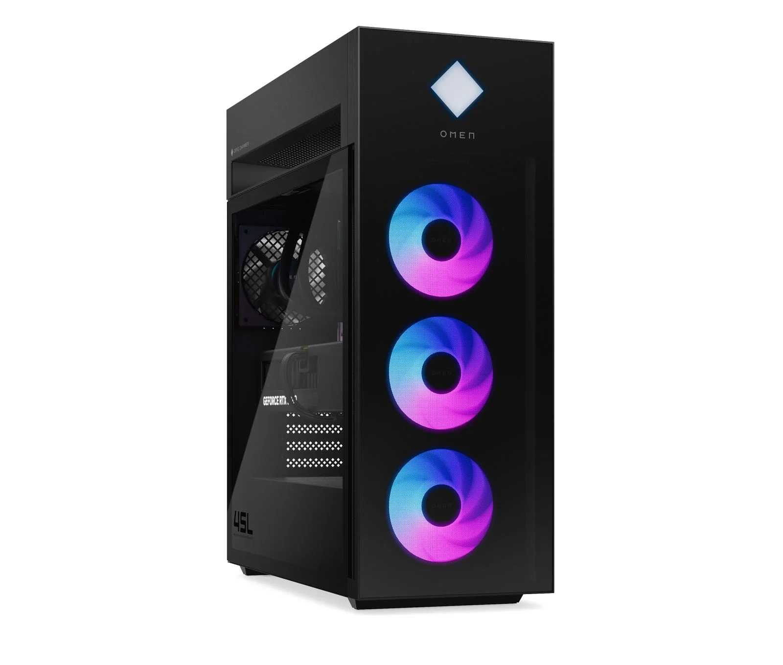 Image du produit 12