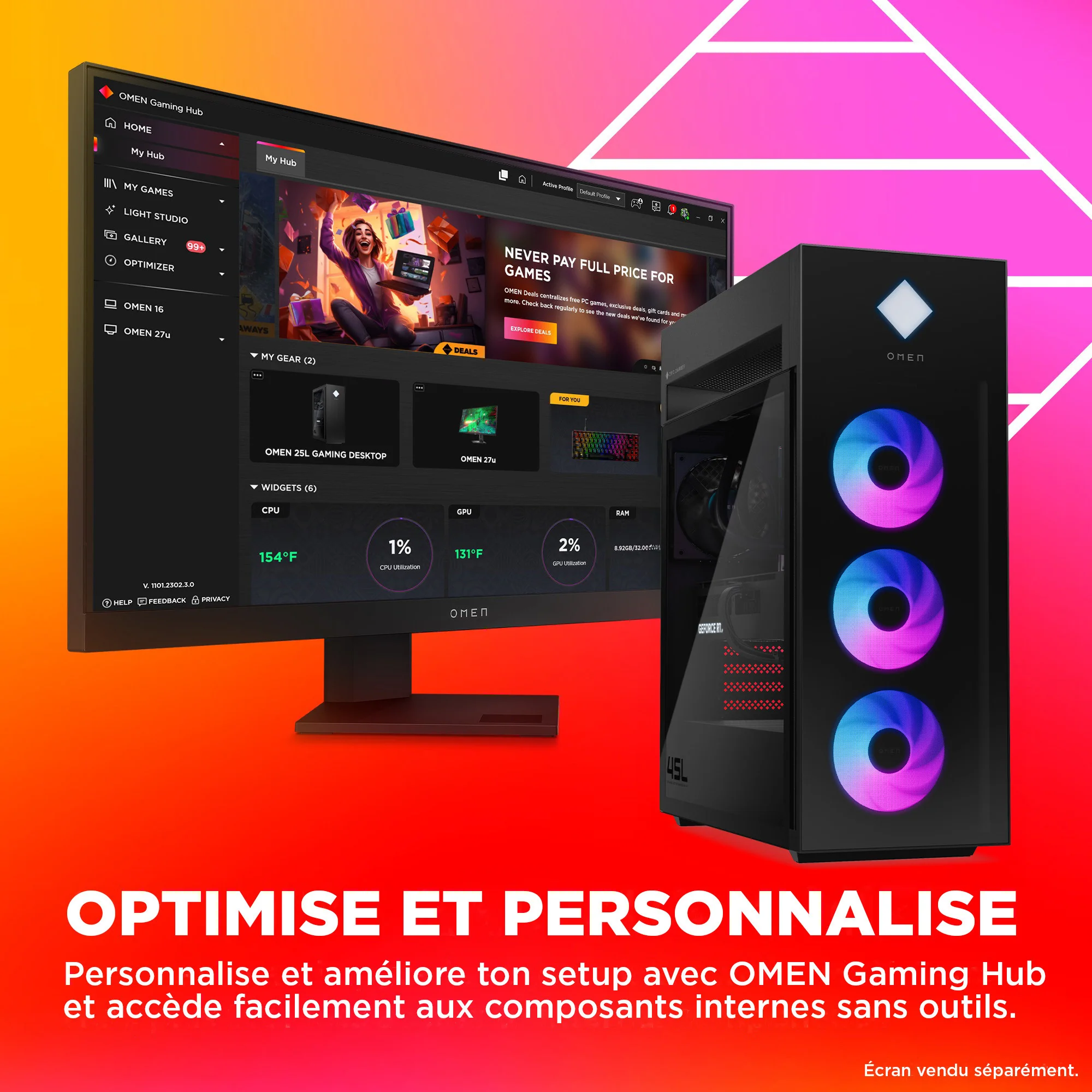 Image du produit 5