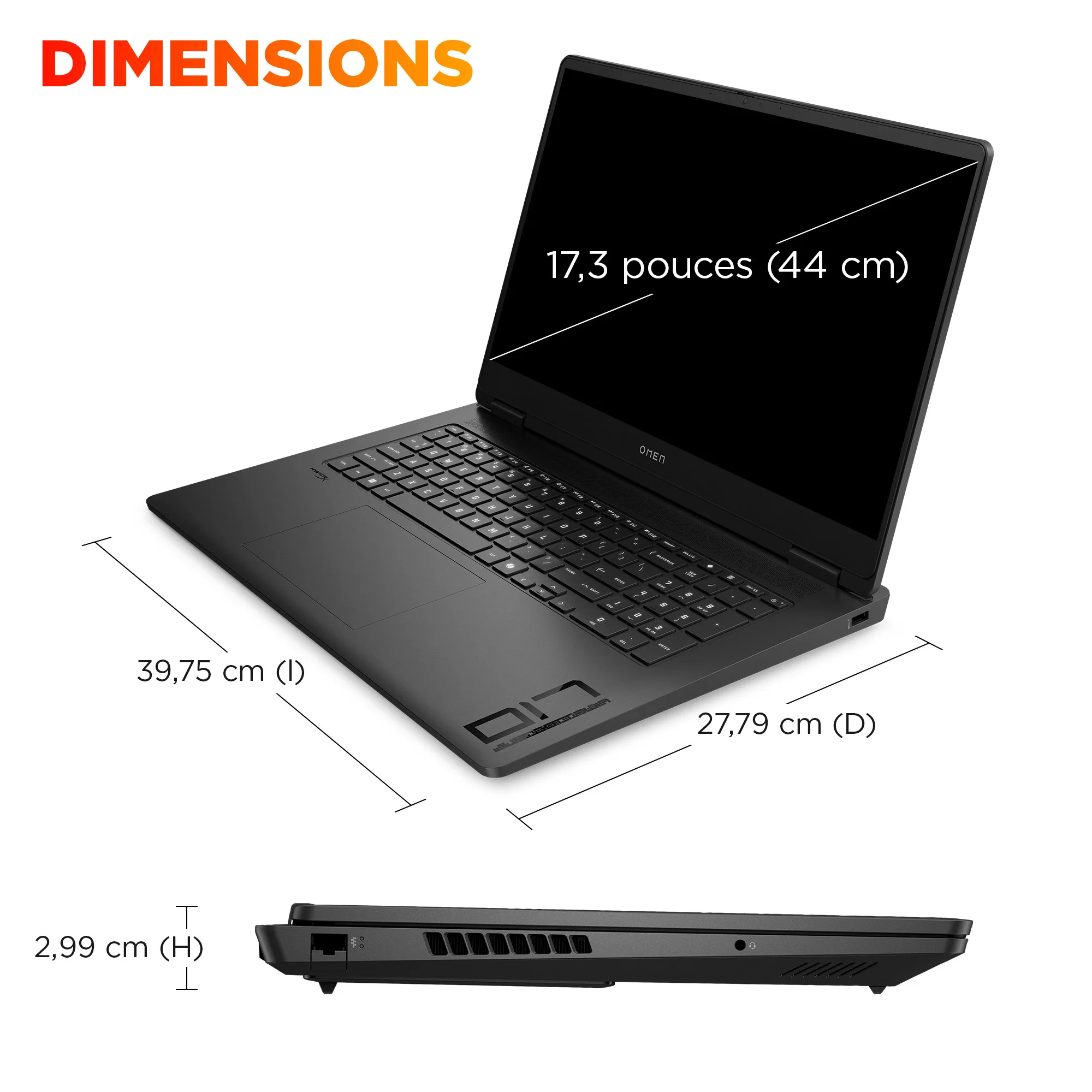 Image du produit 5
