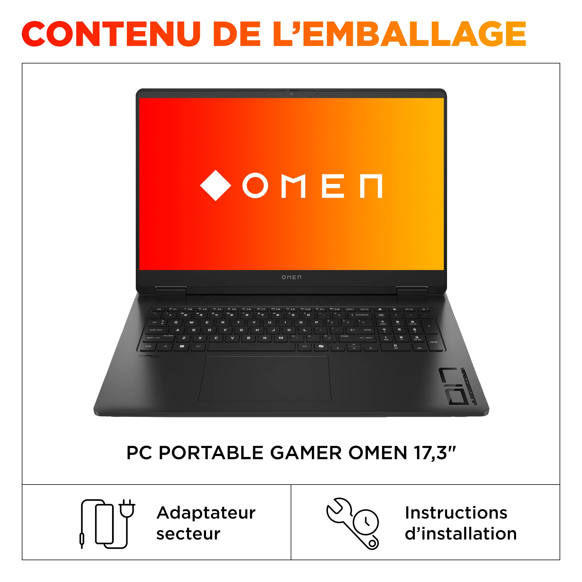 Image du produit 7