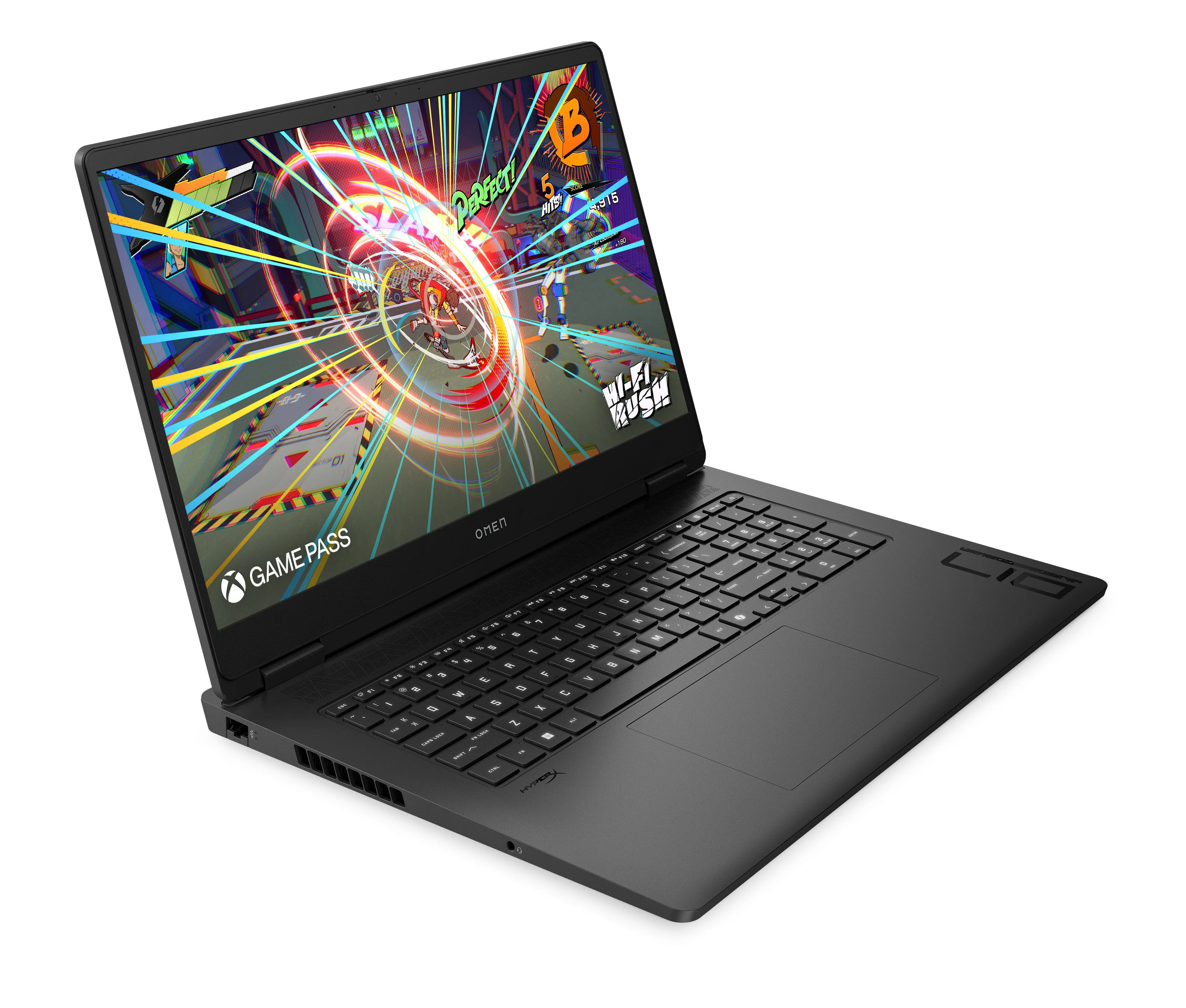 Image du produit 9
