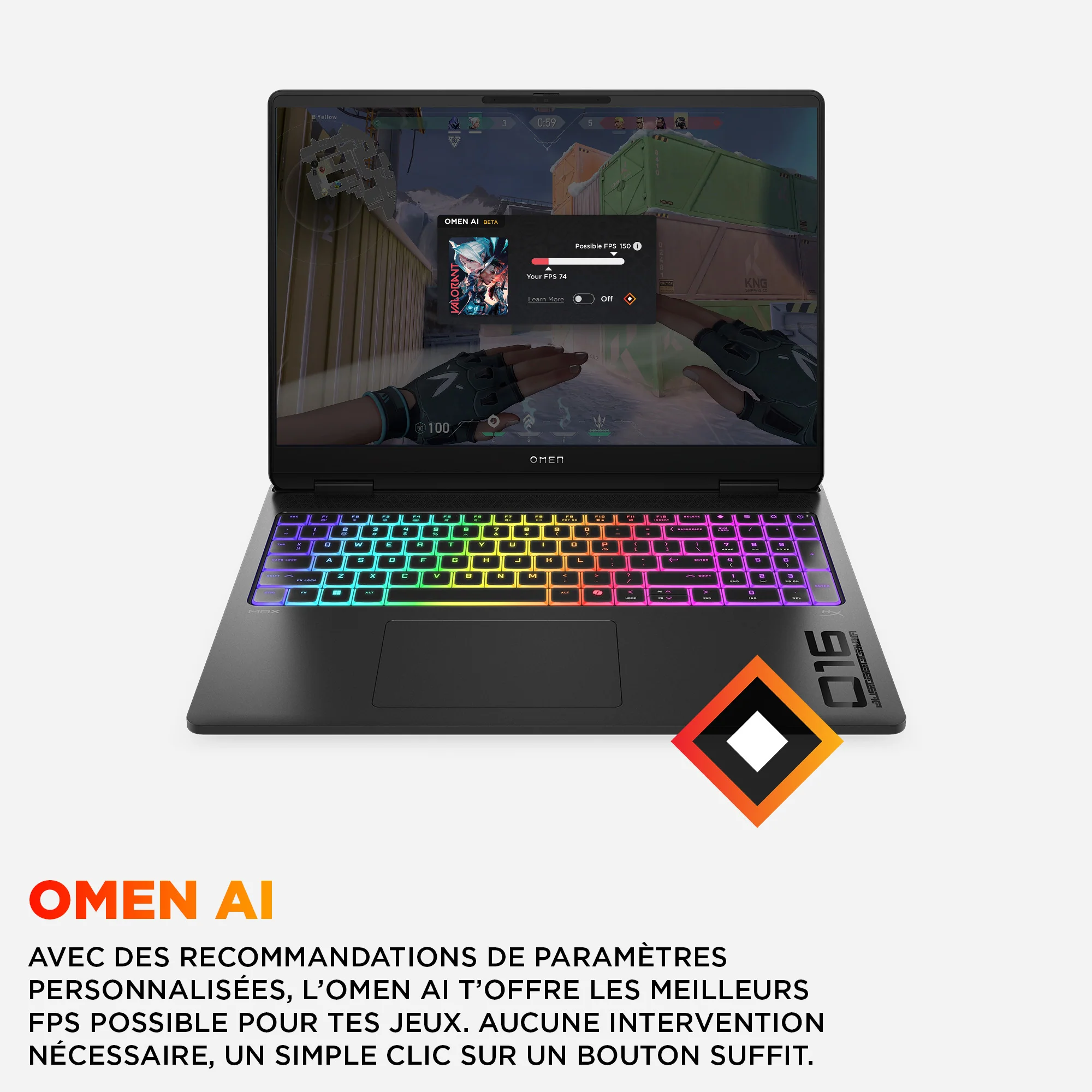 Image du produit 7