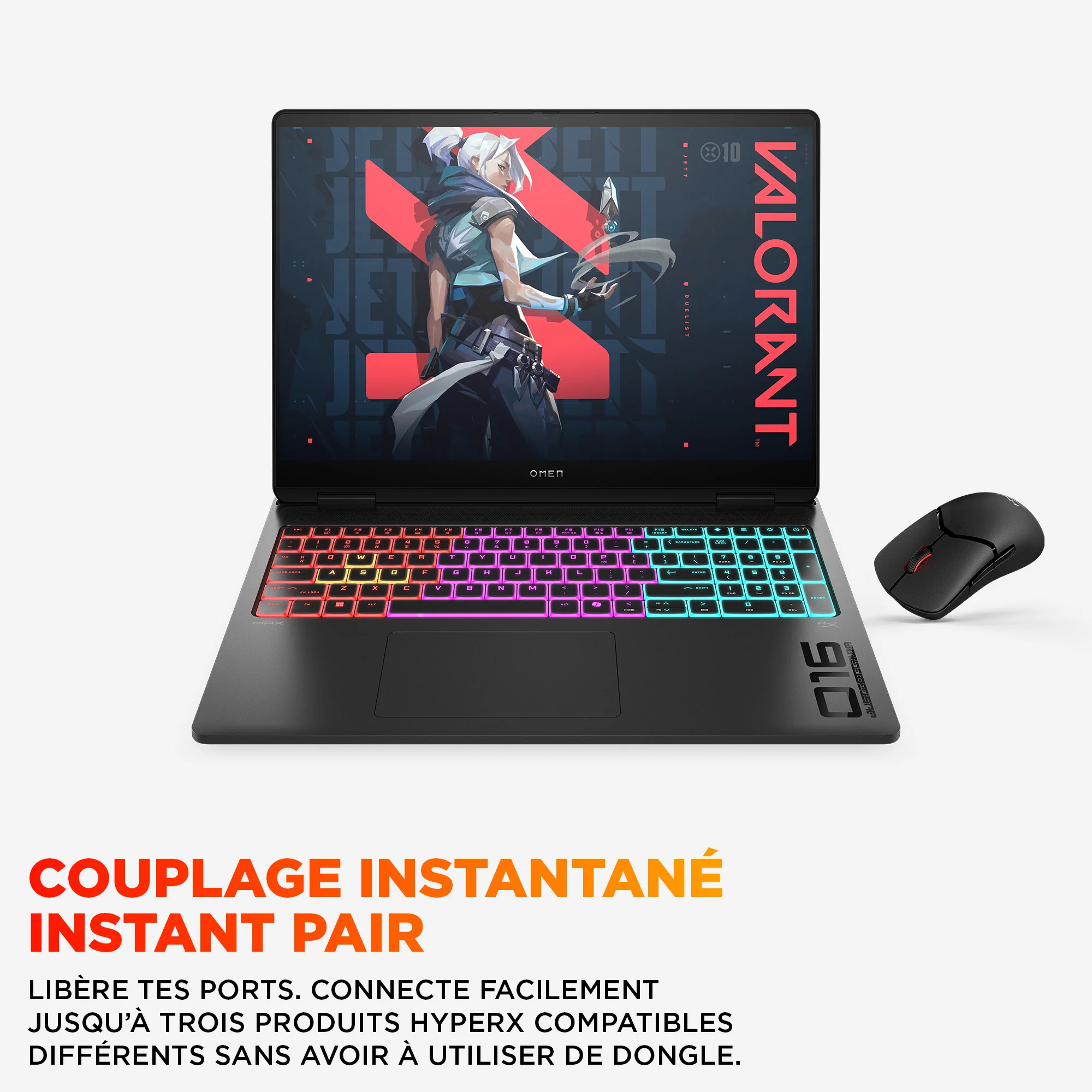 Image du produit 6