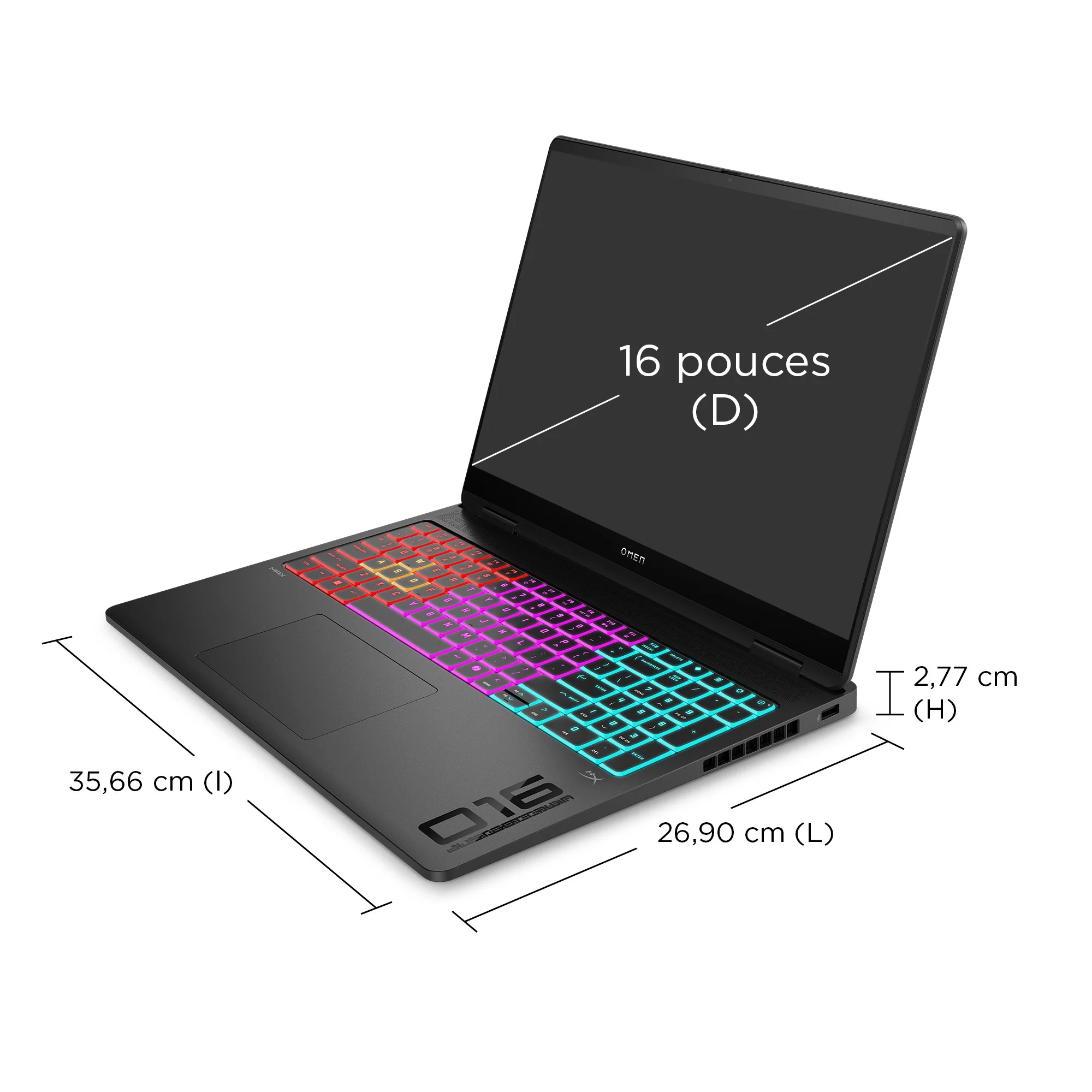 Image du produit 8
