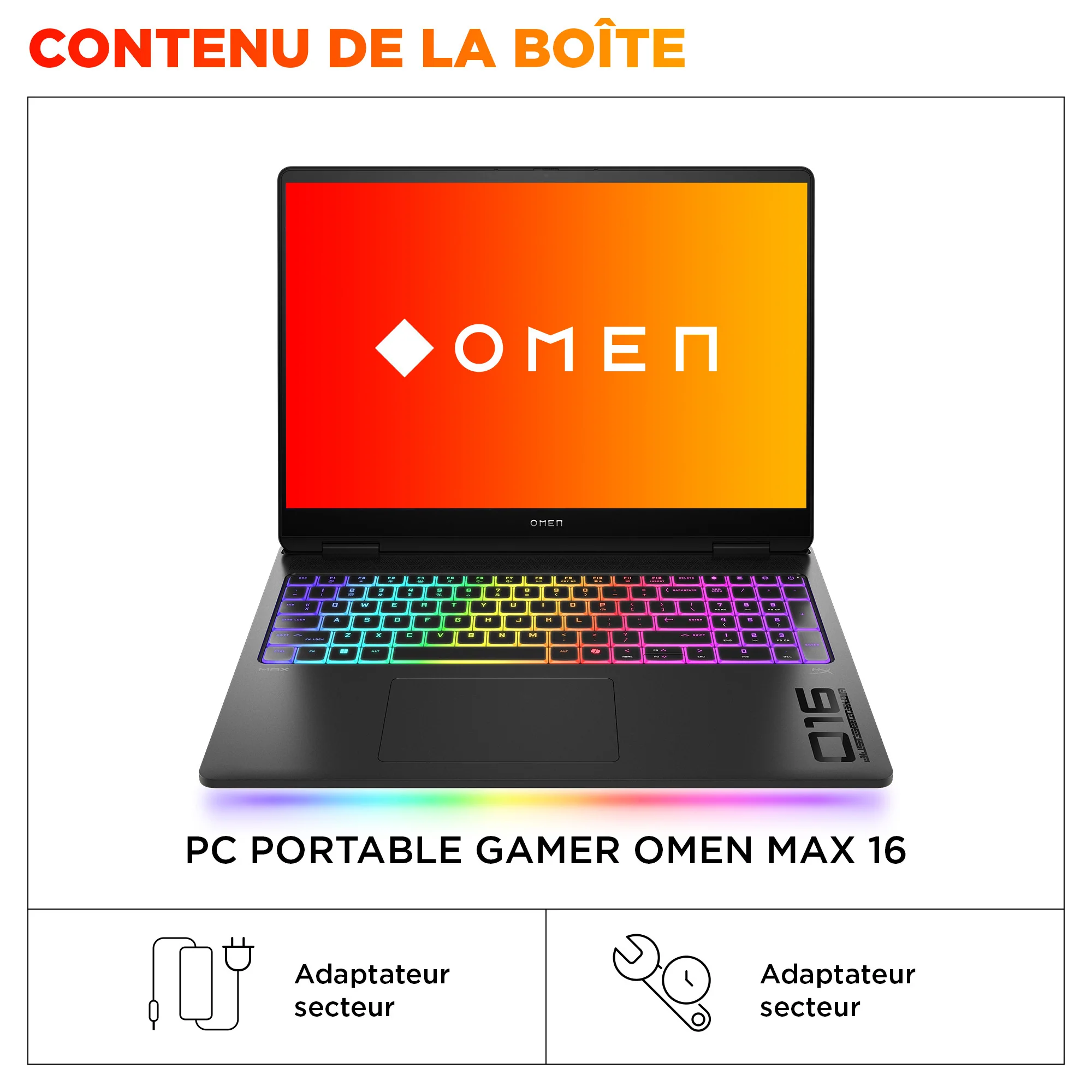 Image du produit 11