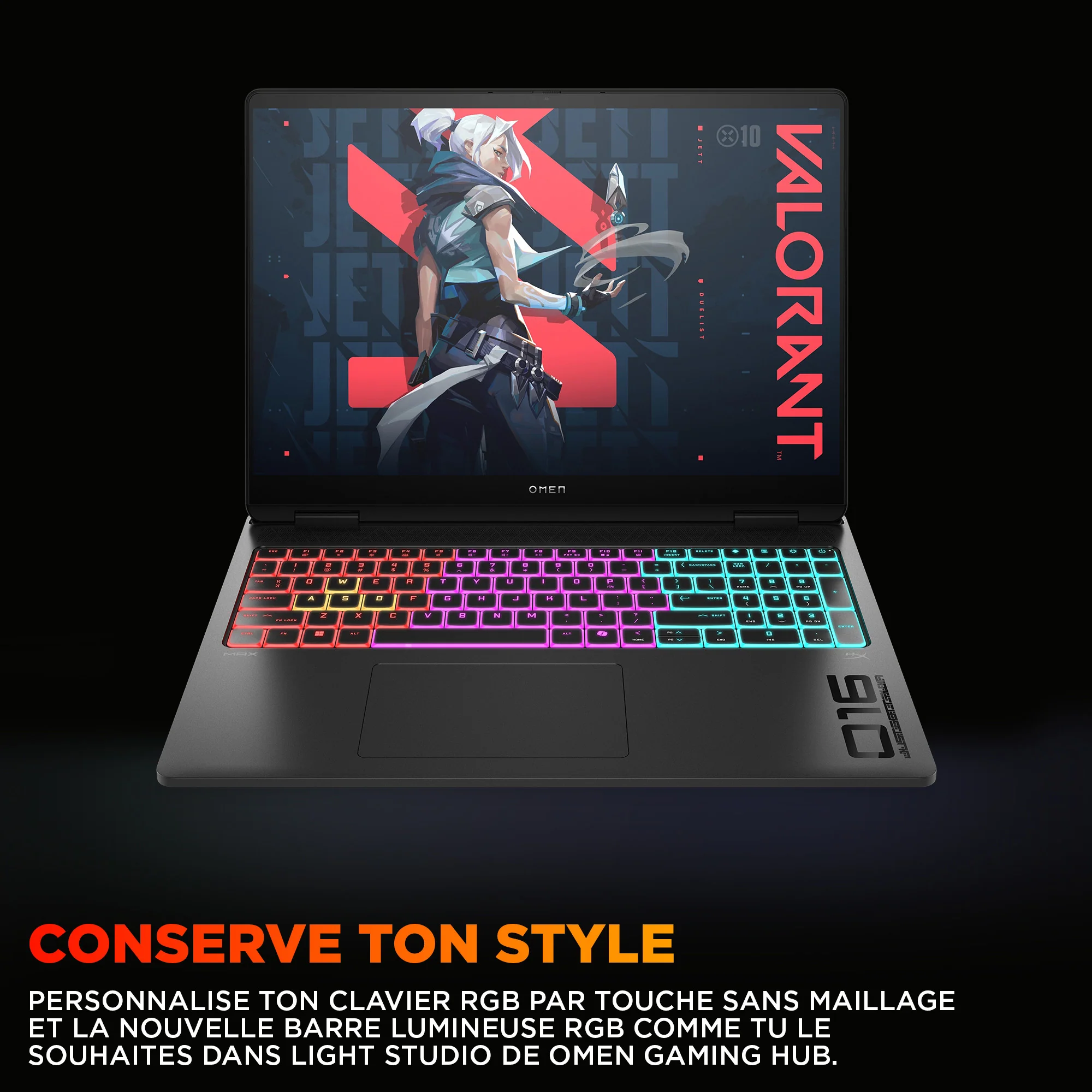 Image du produit 5