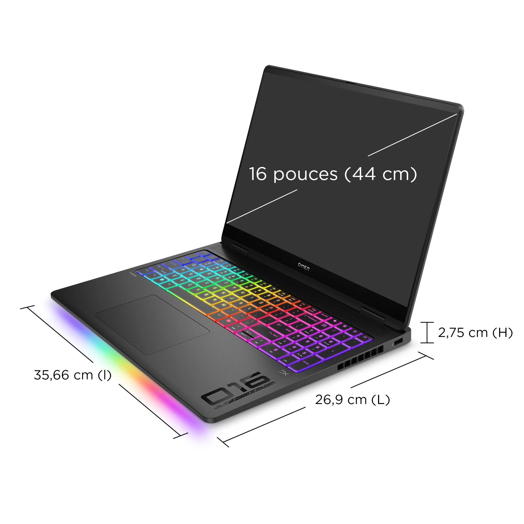 Image du produit 8